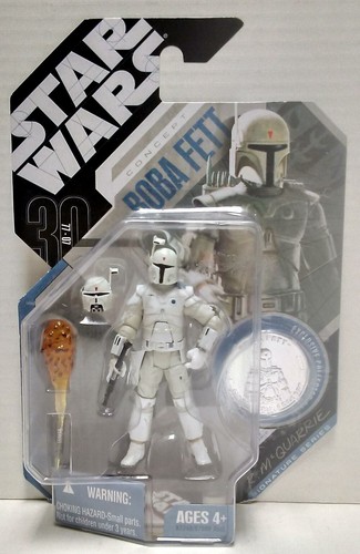Star wars concept series - wars,