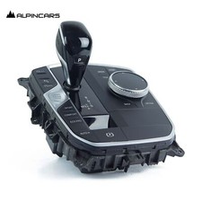 OEM BMW SERIE 3 G20 G21 G28