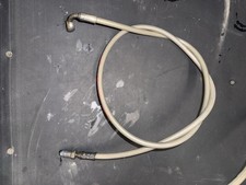 durite hydraulique embrayage 125 200 250 300 GASGAS ec 2007-2011