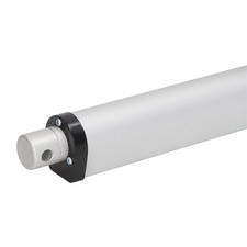 Actionneur électrique 400mm