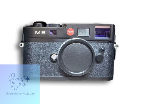 Qualité image unique - unique, leica