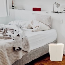  Poubelle Plastique Petite