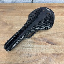 Low Mile! Fizik Antares VS Evo