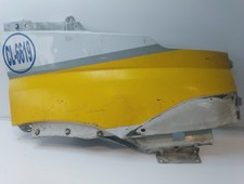 5801513999 AILE AVANT DROITE /