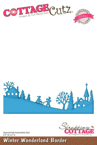 Fustelles big shot sizzix - big,