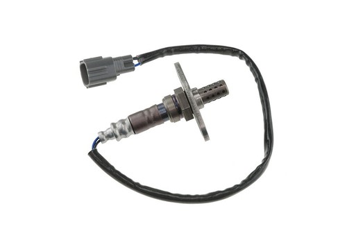 Pour toyota avensis carina - toyota,