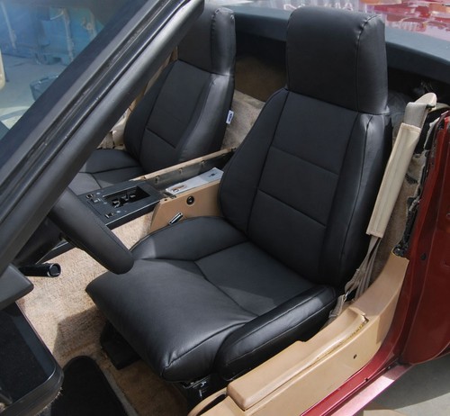 For 1984 1993 chevy - 1984-1993,