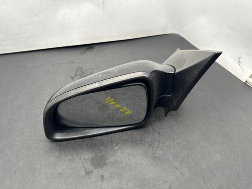 Retroviseur gauche opel astra - retroviseur,