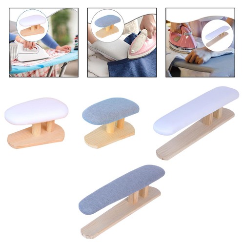 Mini planche repasser haut - planche,