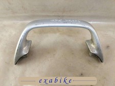 Poignee maintien pour - poignee, honda