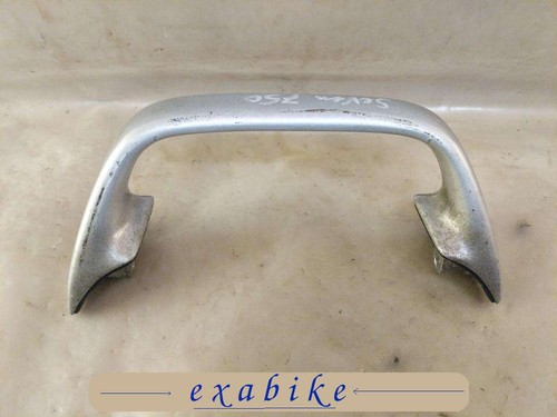Poignee maintien pour honda - de,