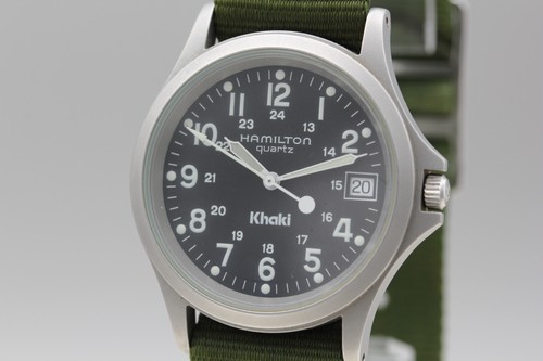 Montre pour homme neuve batt - pour,