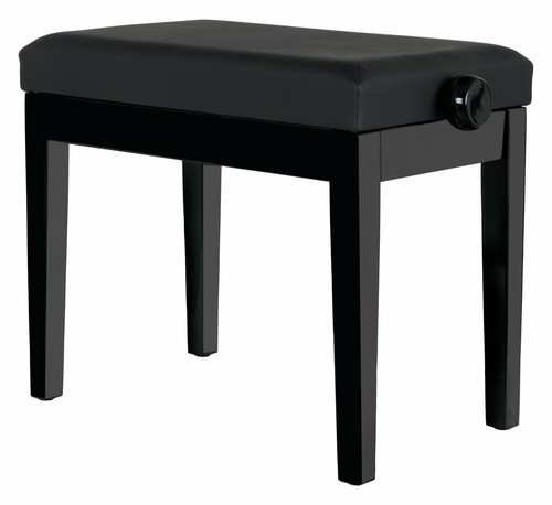 Banquette piano clavier - piano,