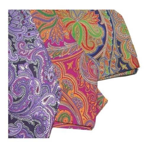 Nouvelles foulard ascot - nouvelles,