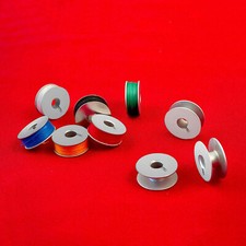 Canette universelle pour