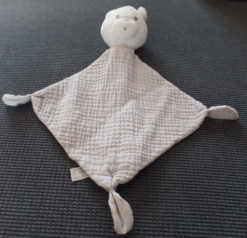 S11p doudou plat - /,