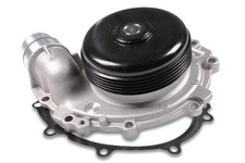 HEPU P1517A Pompe à eau