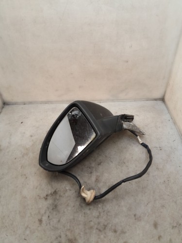 Retroviseur gauche volkswagen - gauche,