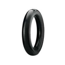 PNEU MICHELIN 100/90-19 MOUSSE