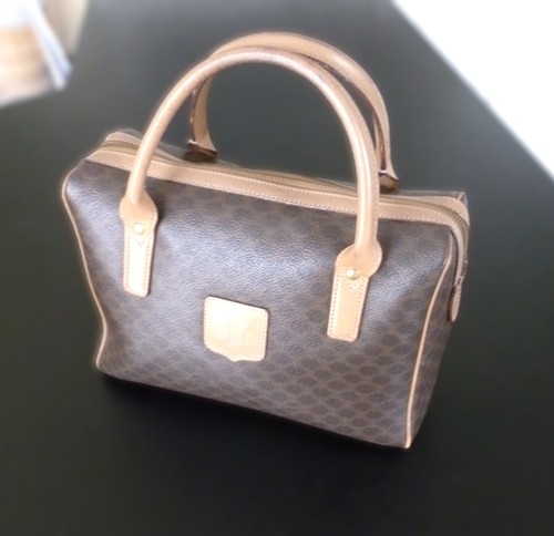 Celine sac main - celine, **
