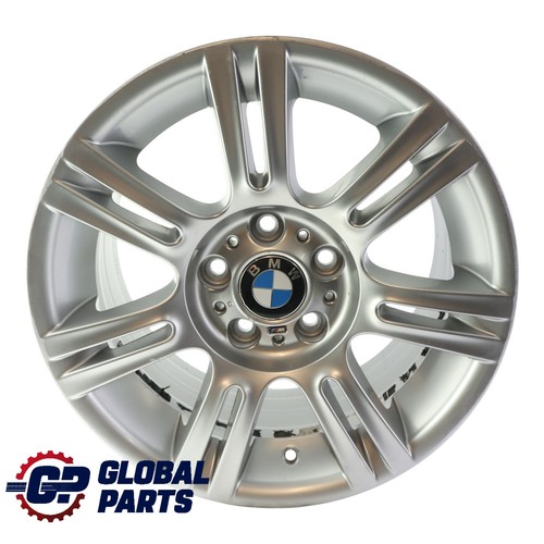 Bmw e90 e91 e92 e93 - e92,