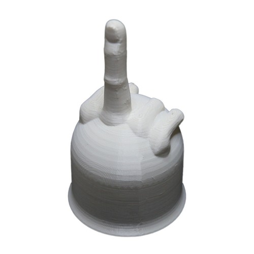 Couvercle boule de barre - ⭐couvercle,