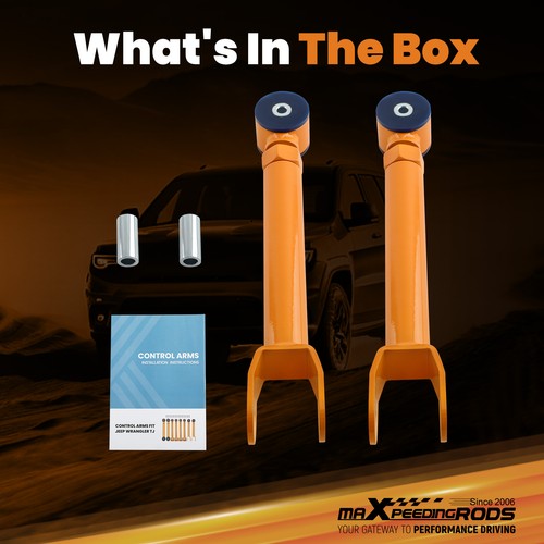 2pcs for jeep - 2pcs, cherokee