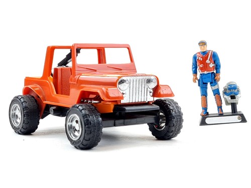 Kenner mask a s - ],