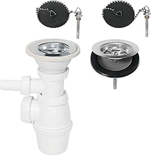 30724271 kit bonde siphon - 30724271,