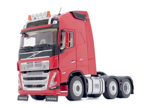 Marge models camion solo de - marge,
