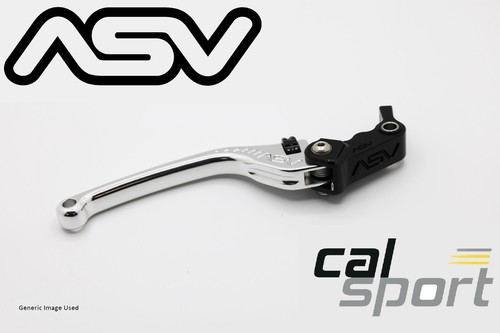 Asv suzuki gsxr1000 k3 - suzuki,