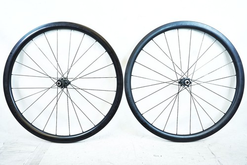 Jeu roues shimano ultegra - roues,