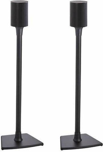 Sanus pieds enceinte - pieds, d’enceinte