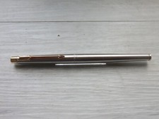Stylo plume Parker Classic