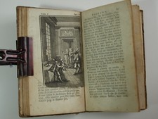 ALDIN Cecil : Joyeux Amis