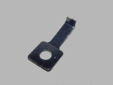 Dinky Toys 896 ou 36B willeme