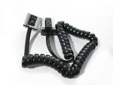 Altrex Duo-Sync Cord for Nikon FG