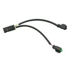 Câble Faisceau Du Boitier