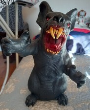 Décoration Halloween