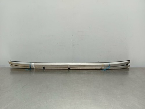 Barre toit pour - s,