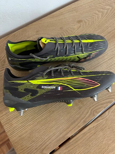 Puma ultra ultimate elite - ultra,