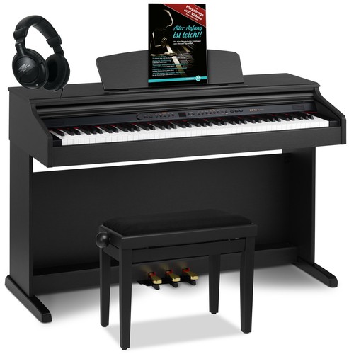 Piano numerique digital - digital, 88