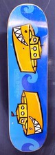 Late 90's Era! ~ Foundation