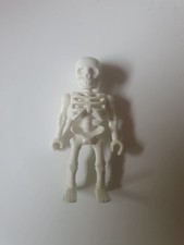 Figurine Squelette Pirates