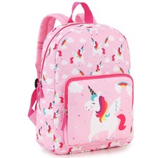 Cartable Fille,Cute Sac A Dos