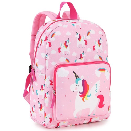 Cartable fille cute sac - sac, dos