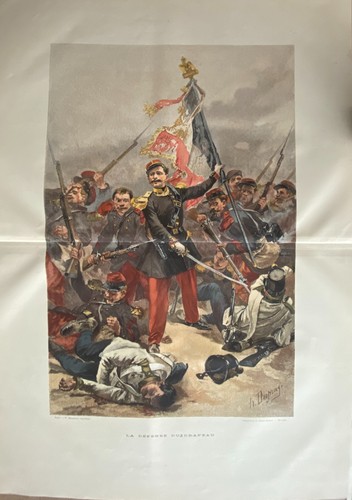 Monde illustre 1890 special - illustre,