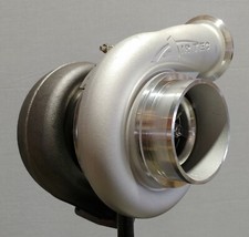  S475 T-6 ATID7596C CAST 75MM