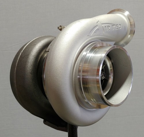 S475 atid7596c cast - t-6,