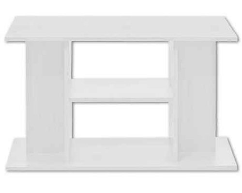 Aquarium meuble budget 35 - budget, x